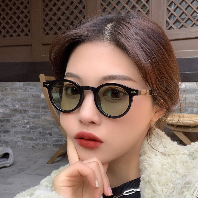 Erkekler Kadınlar için yeni Kü - Women'S Fashion Reading Glasses incelemesi ve fiyatı