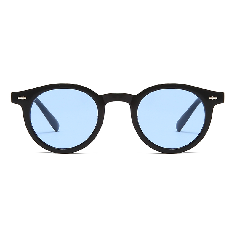 Erkekler Kadınlar için yeni Kü - Women'S Fashion Reading Glasses incelemesi ve fiyatı