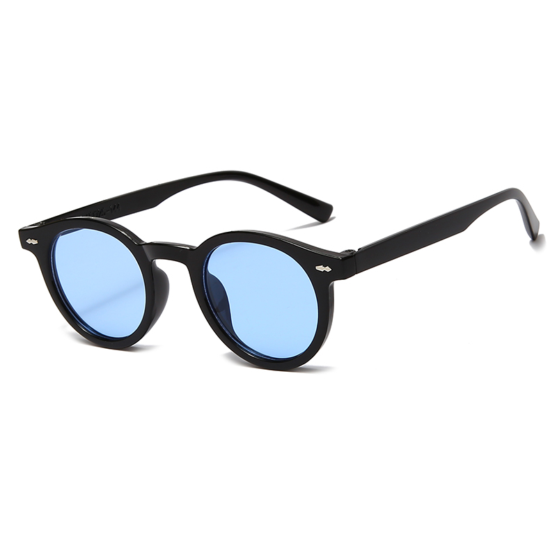 Erkekler Kadınlar için yeni Kü - Women'S Fashion Reading Glasses incelemesi ve fiyatı