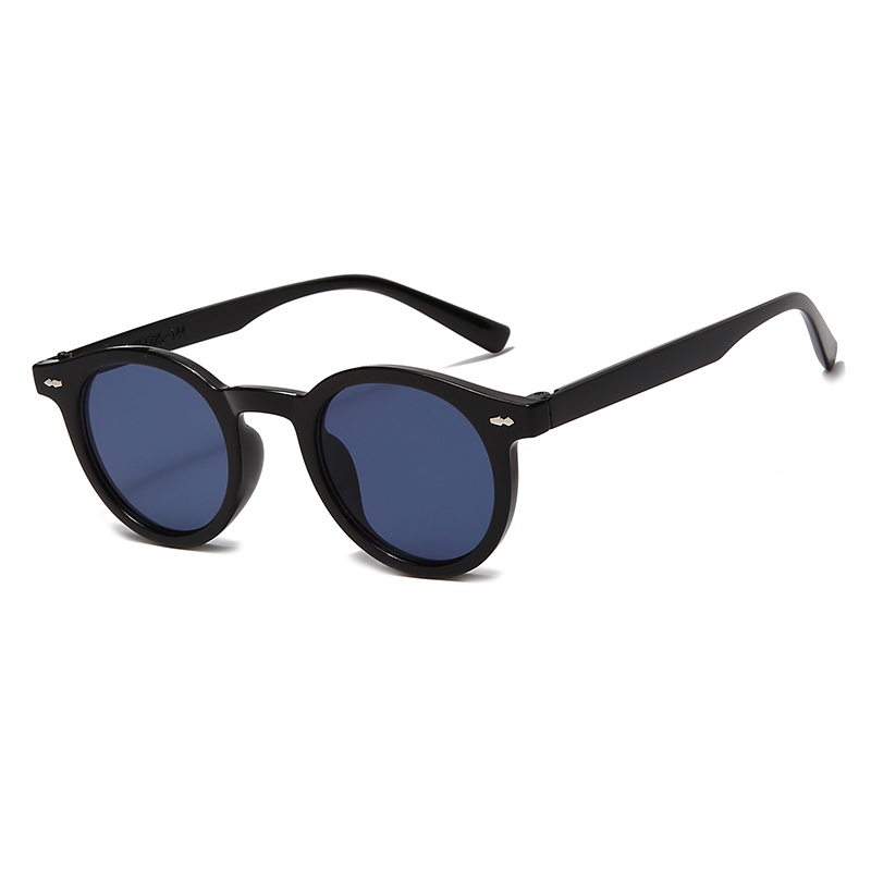 Erkekler Kadınlar için yeni Kü - Women'S Fashion Reading Glasses incelemesi ve fiyatı