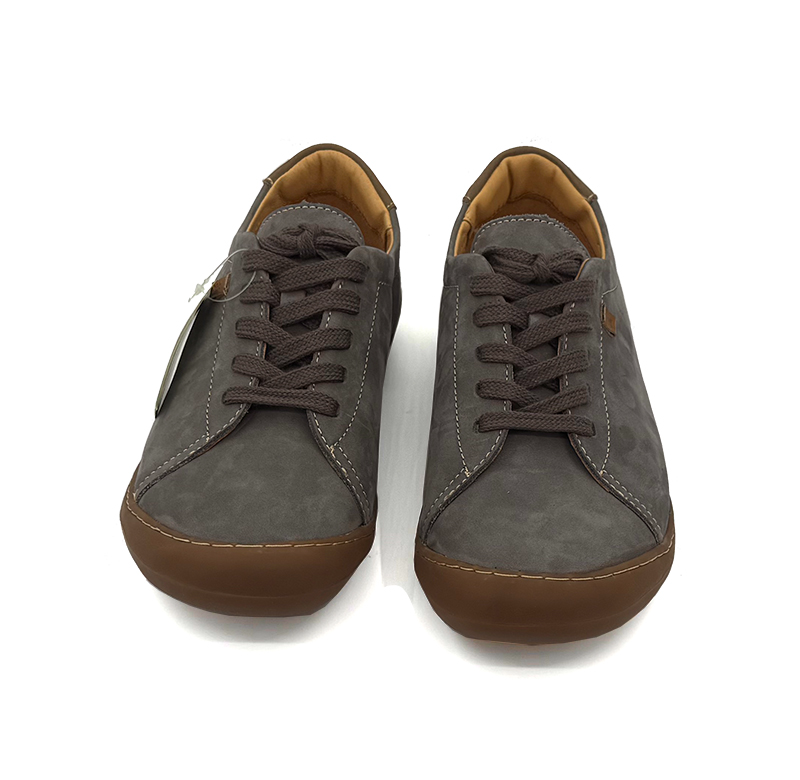Kaymaz yürüyüş ayakkabısı erke - Women'S Fashion Hiking Boots incelemesi ve fiyatı