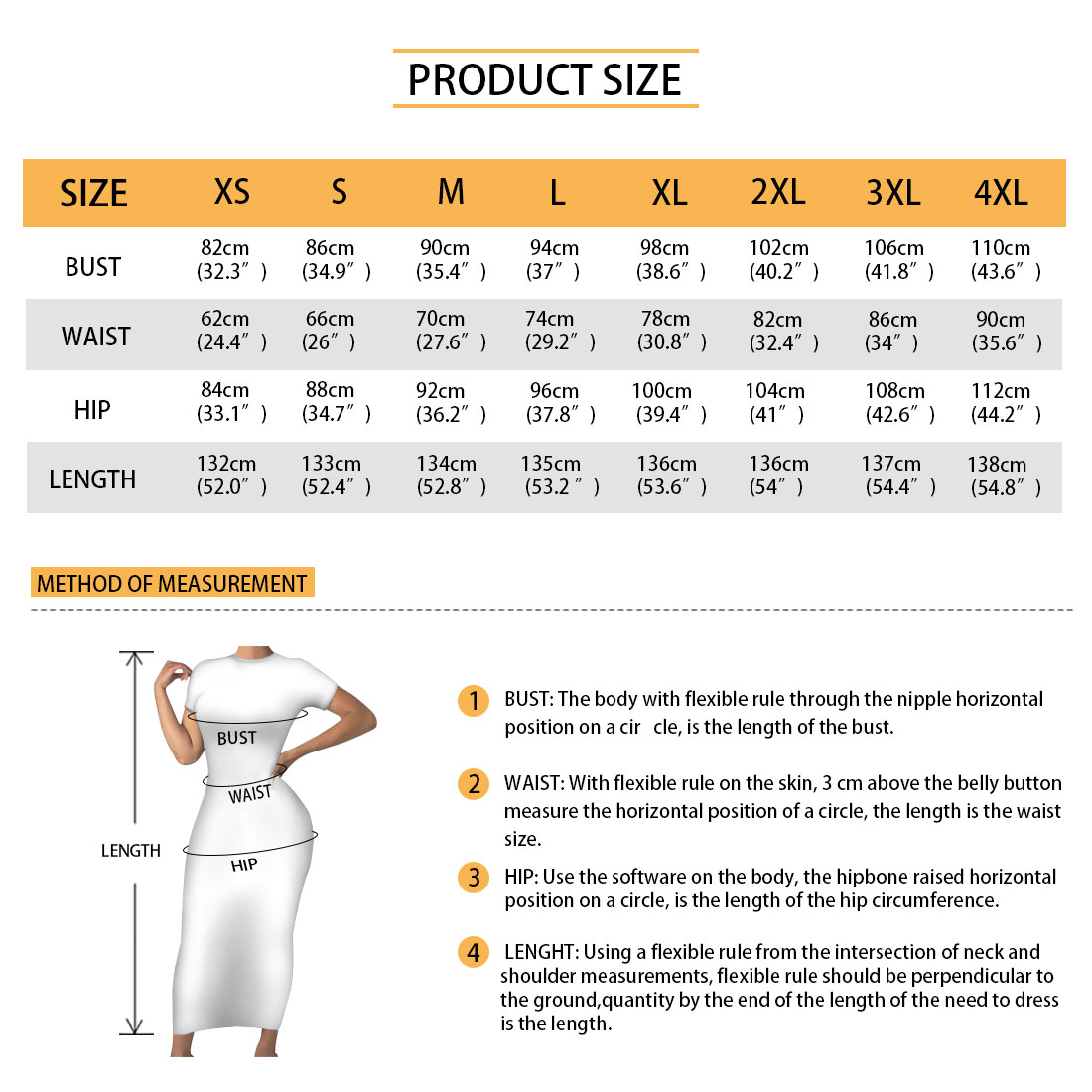 Günlük Yazlık Kısa Kollu Yuvar - Bodycon Dress Women incelemesi ve fiyatı