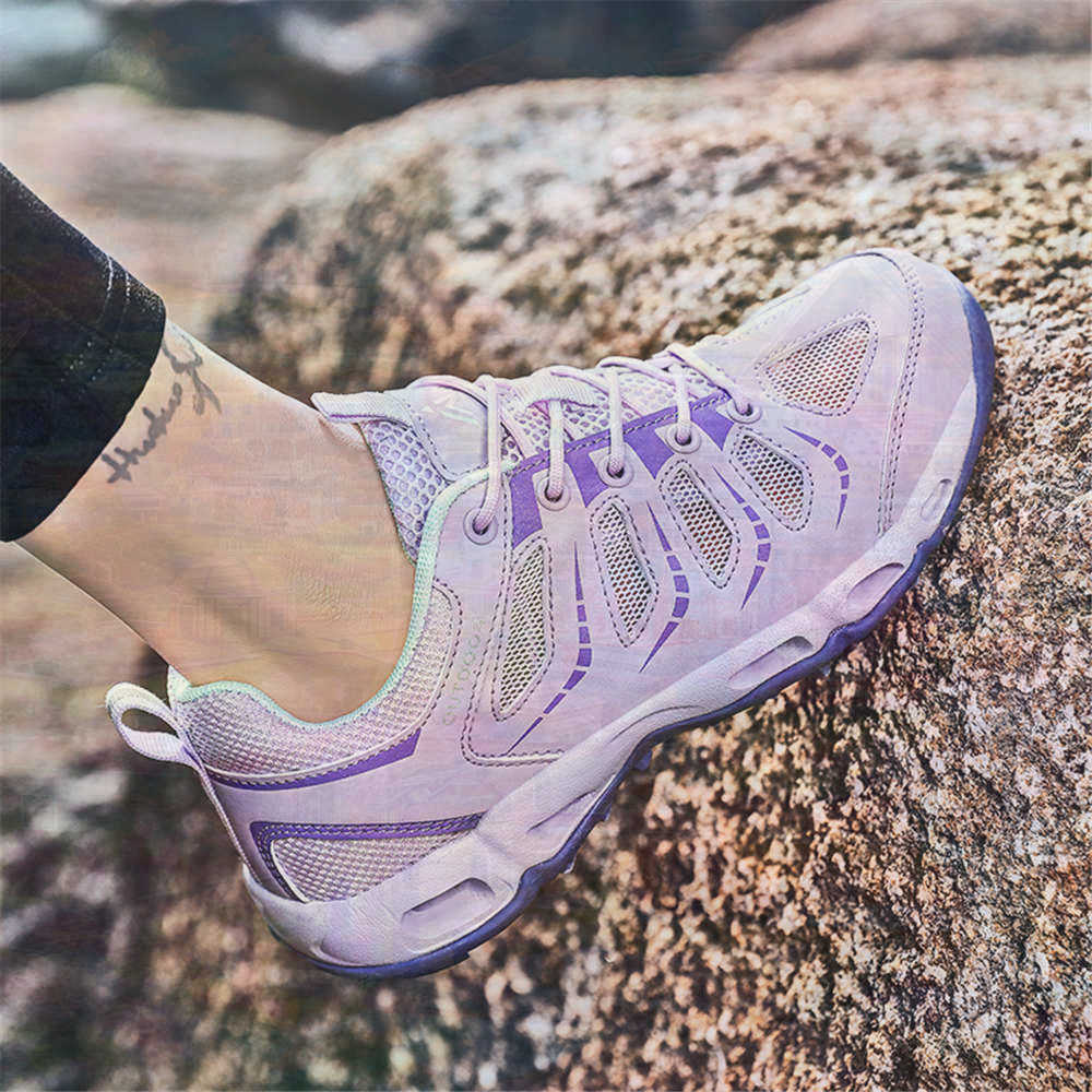 Sümer Yuvarlak Uçlu Gümüş Spor - Women'S Fashion Hiking Boots incelemesi ve fiyatı