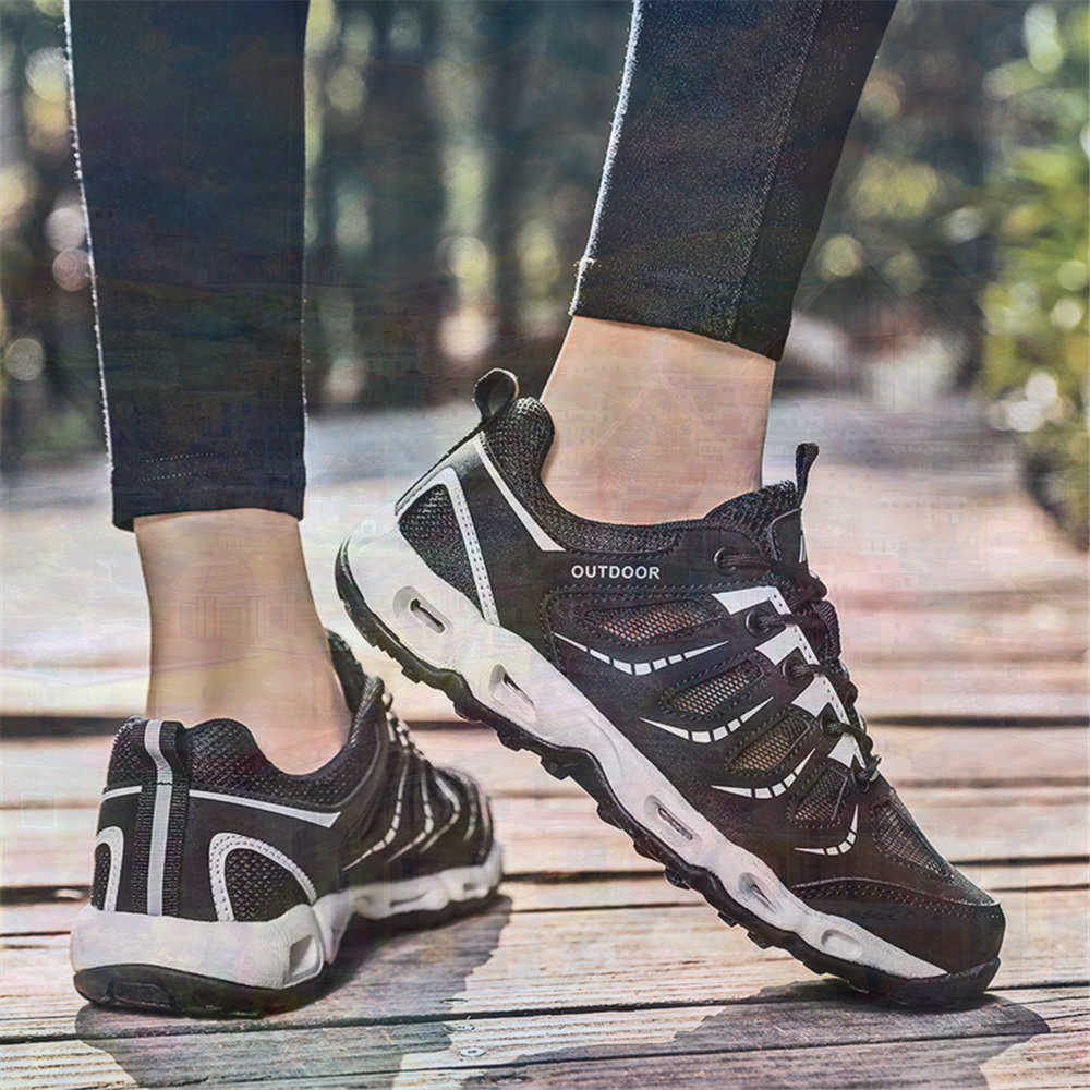 Sümer Yuvarlak Uçlu Gümüş Spor - Women'S Fashion Hiking Boots incelemesi ve fiyatı