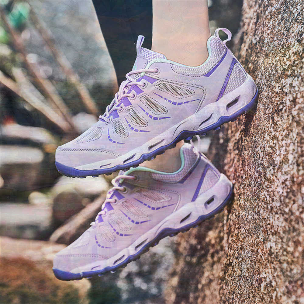 Sümer Yuvarlak Uçlu Gümüş Spor - Women'S Fashion Hiking Boots incelemesi ve fiyatı