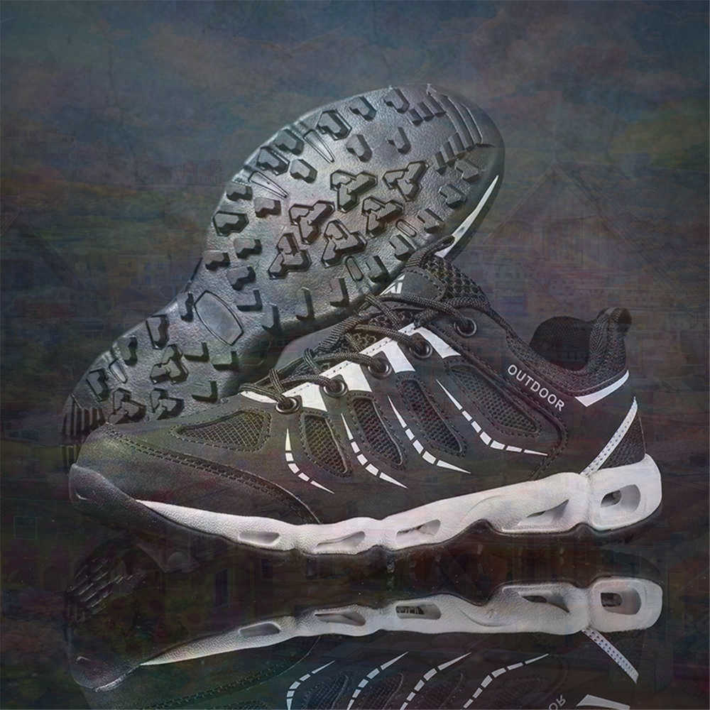 Sümer Yuvarlak Uçlu Gümüş Spor - Women'S Fashion Hiking Boots incelemesi ve fiyatı