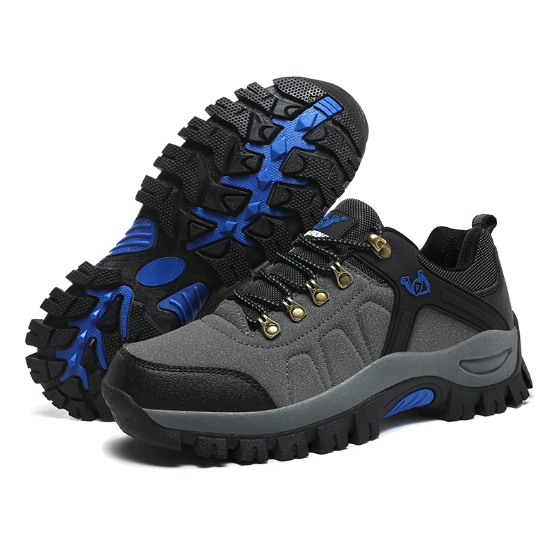 Erkek ve Kadın Klasik yürüyüş  - Women'S Fashion Hiking Boots incelemesi ve fiyatı