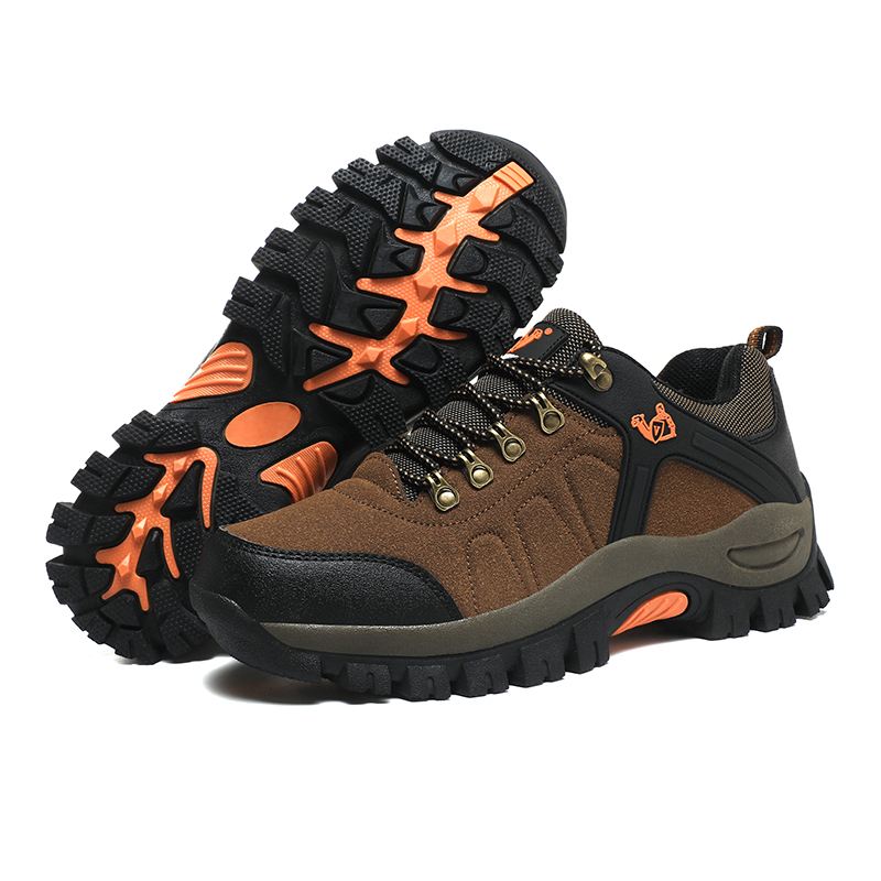 Erkek ve Kadın Klasik yürüyüş  - Women'S Fashion Hiking Boots incelemesi ve fiyatı