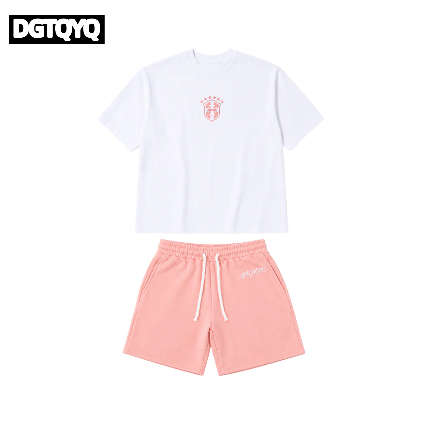 Erkek Yazlık Yeni Pembe İşleme - Women'S Fashion Q incelemesi ve fiyatı