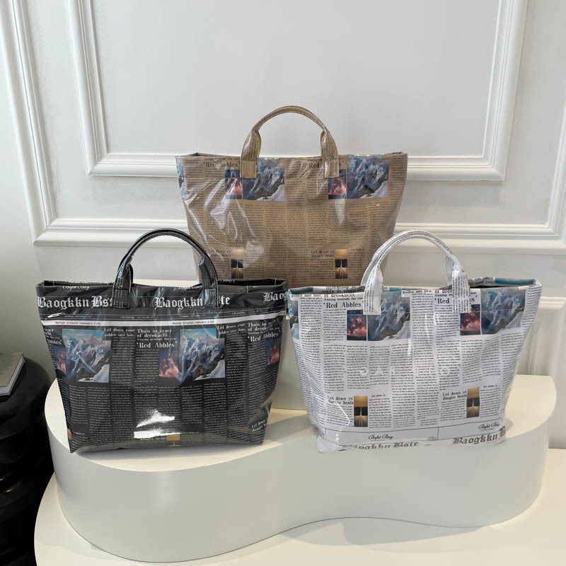 Moda PVC Yeniden Kullanılabili - Women'S Fashion London incelemesi ve fiyatı