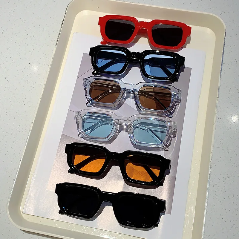 Vintage Dikdörtgen Çerçeve Gün - Women'S Fashion Reading Glasses incelemesi ve fiyatı