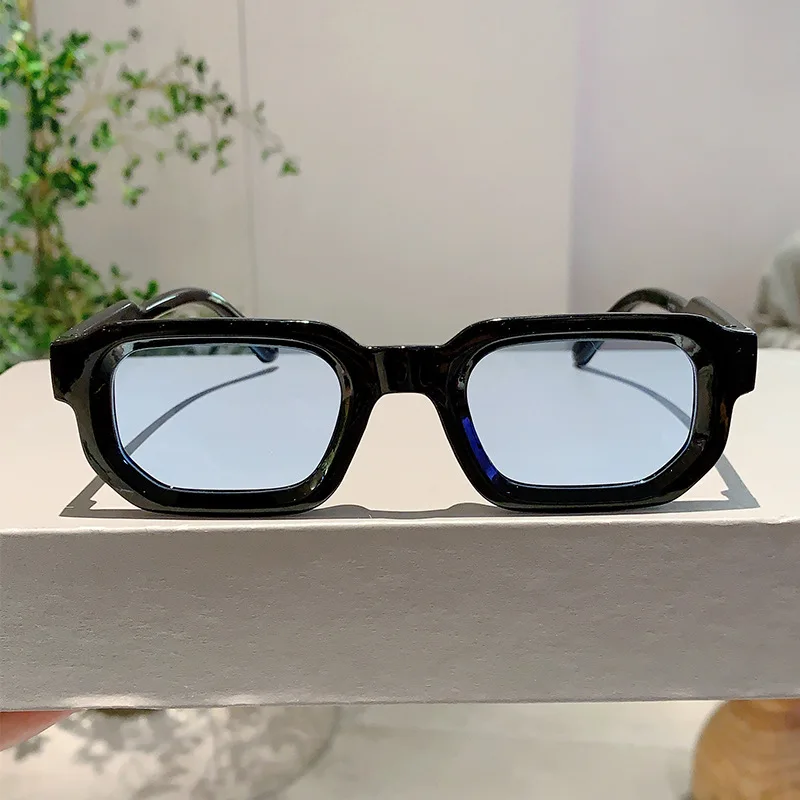 Vintage Dikdörtgen Çerçeve Gün - Women'S Fashion Reading Glasses incelemesi ve fiyatı