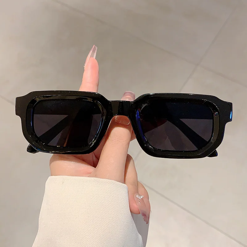 Vintage Dikdörtgen Çerçeve Gün - Women'S Fashion Reading Glasses incelemesi ve fiyatı