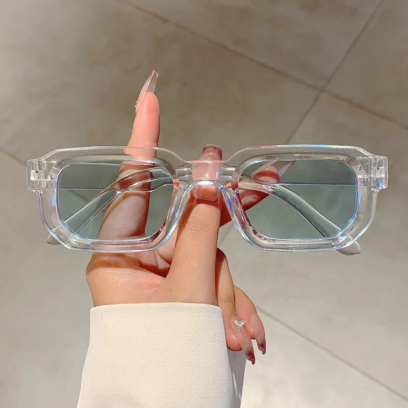 Vintage Dikdörtgen Çerçeve Gün - Women'S Fashion Reading Glasses incelemesi ve fiyatı