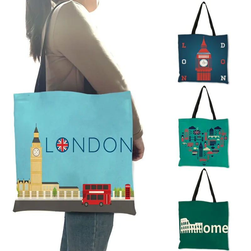Yüksek Kaliteli Keten Omuz Çan - Women'S Fashion London incelemesi ve fiyatı