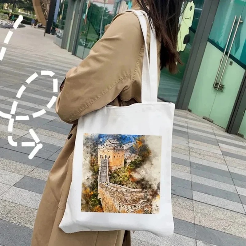 Londra Madrid Kahire Omuz Çant - Women'S Fashion London incelemesi ve fiyatı