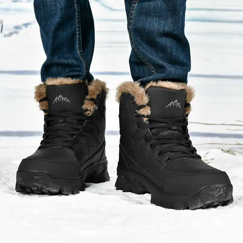 Lüks Tasarım Spor Ayakkabıları - Women'S Fashion Hiking Boots incelemesi ve fiyatı