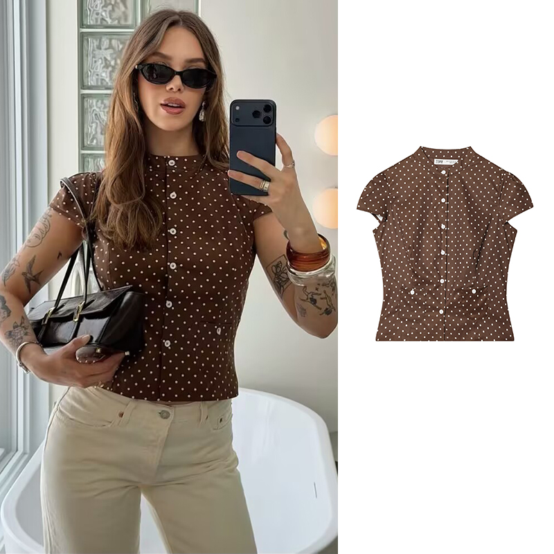 Yazlık Yeni Kadın Gömlekleri 2 - Women'S Young Fashion incelemesi ve fiyatı