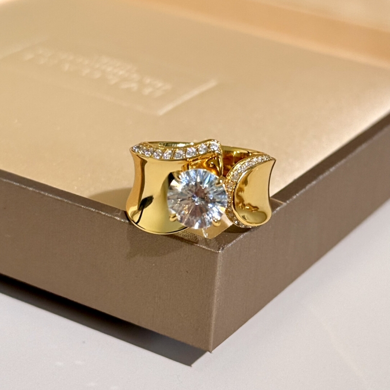 Bellux 925 Ayar Gümüş Altın Ka - Women'S Fashion London incelemesi ve fiyatı