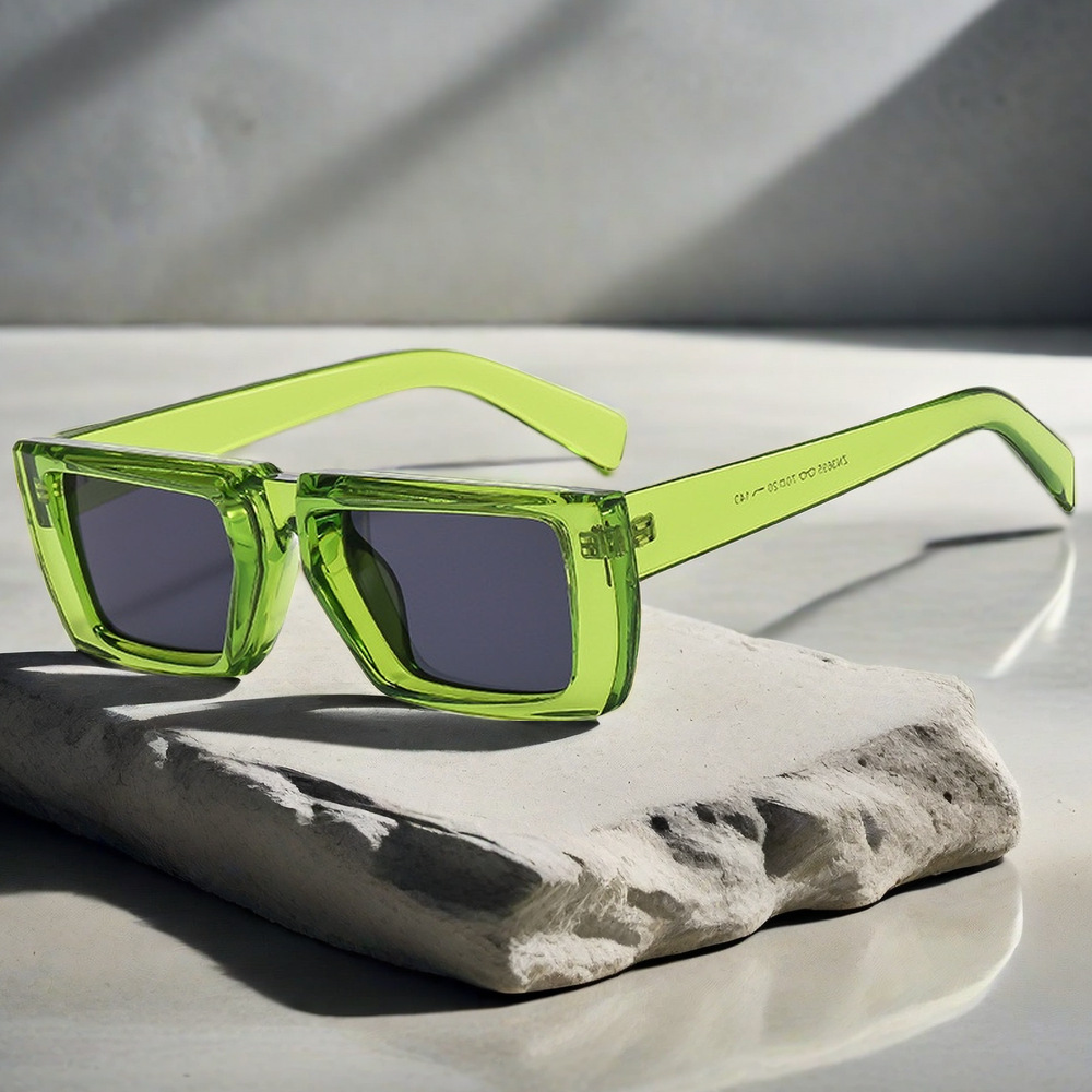 Erkekler Kadınlar için yeni Di - Women'S Fashion Reading Glasses incelemesi ve fiyatı