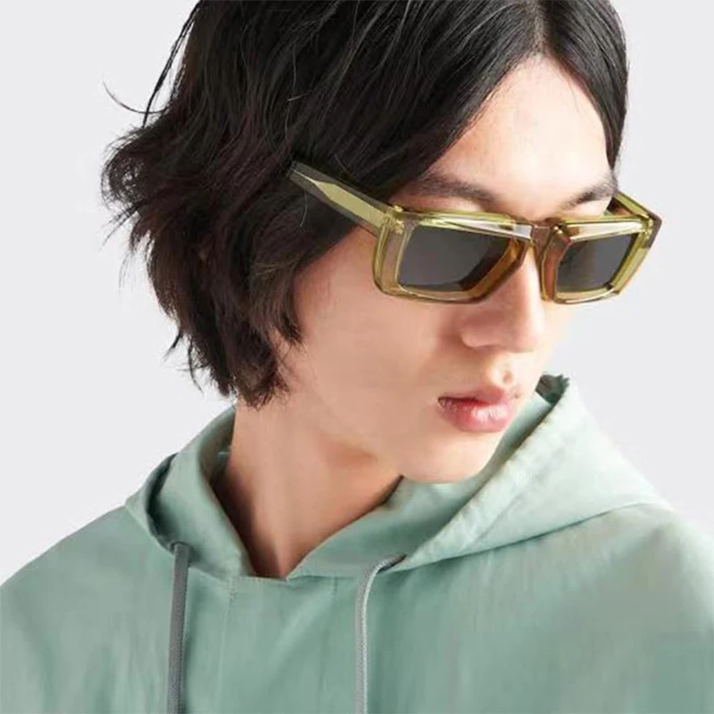 Erkekler Kadınlar için yeni Di - Women'S Fashion Reading Glasses incelemesi ve fiyatı