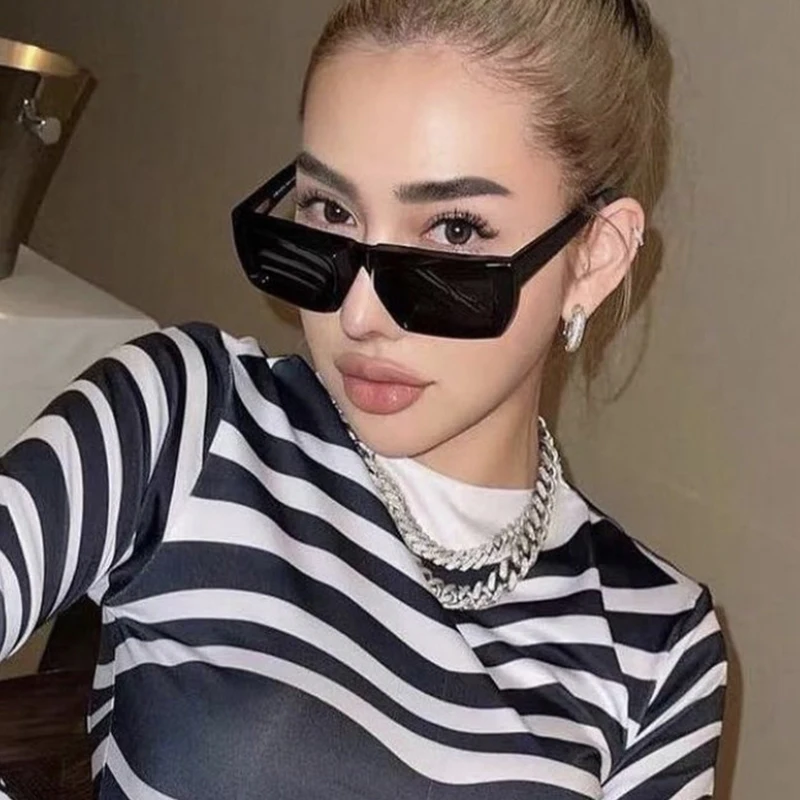 Erkekler Kadınlar için yeni Di - Women'S Fashion Reading Glasses incelemesi ve fiyatı
