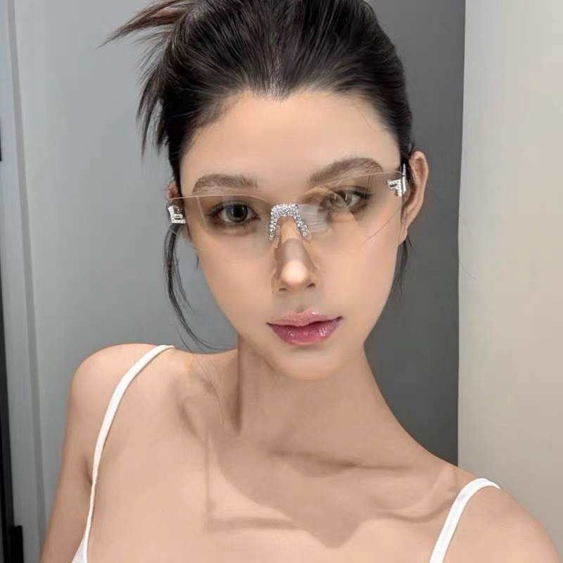 Kadın Seksi Kedi Gözü Çerçeves - Women'S Fashion Reading Glasses incelemesi ve fiyatı
