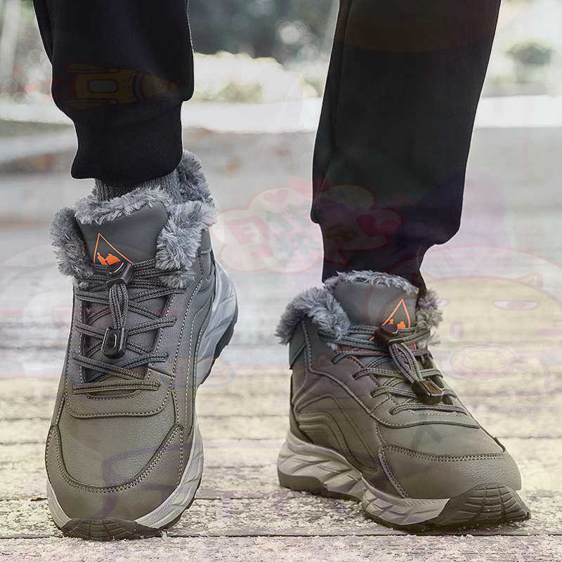 Meşru Deri Fuşya Sepet Ayakkab - Women'S Fashion Hiking Boots incelemesi ve fiyatı