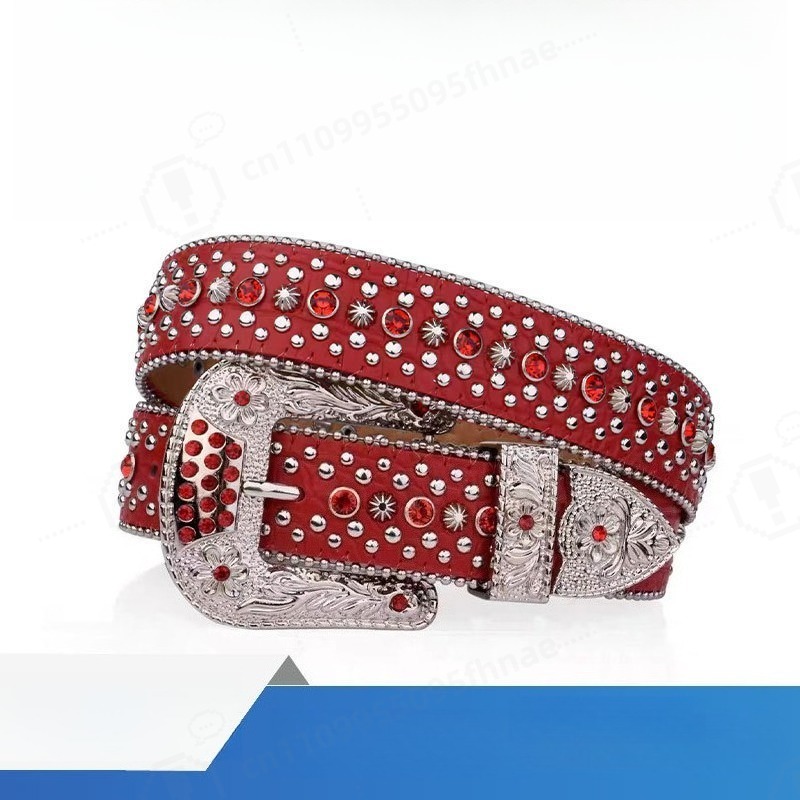 Y2K Tarzı Taklidi Kemer Kadınl - Fashion Women Belt incelemesi ve fiyatı