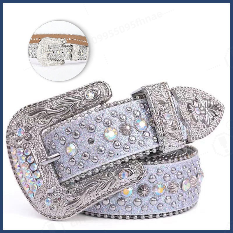 Y2K Tarzı Taklidi Kemer Kadınl - Fashion Women Belt incelemesi ve fiyatı