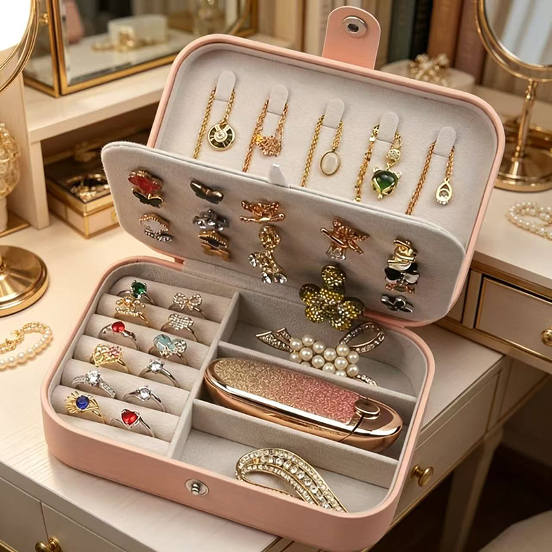 Kişiselleştirilmiş Özelleştiri - Women Fashion Rings incelemesi ve fiyatı