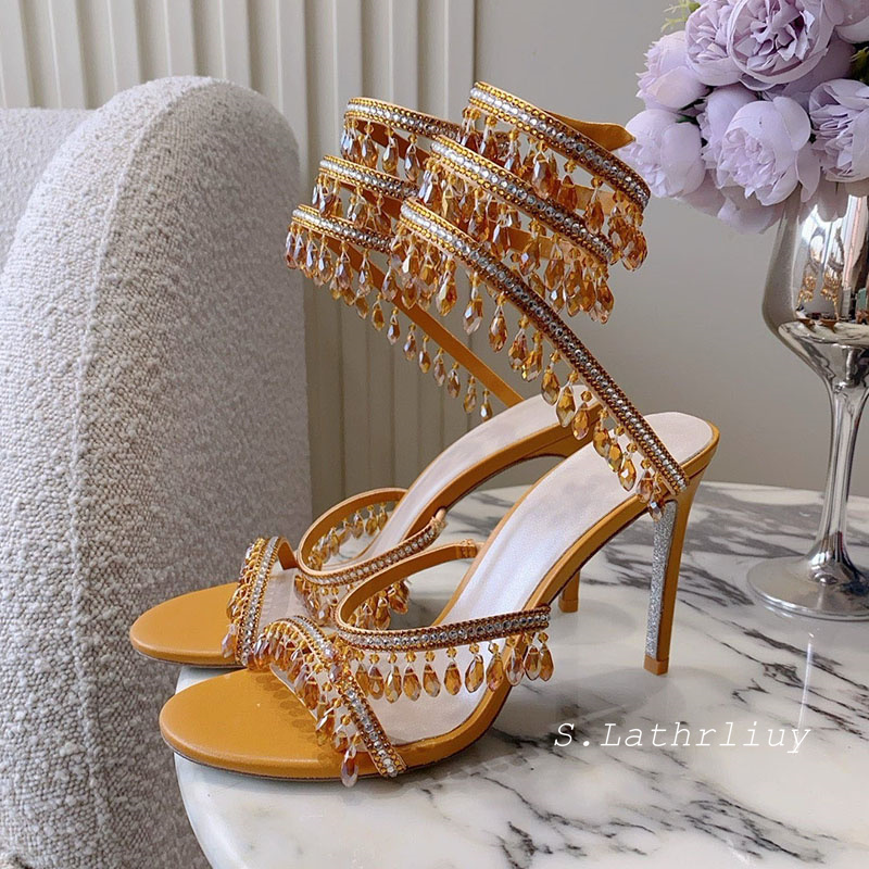 Yaz 2026 Kadın Su Elması Süsle - Fashion Women Belt incelemesi ve fiyatı