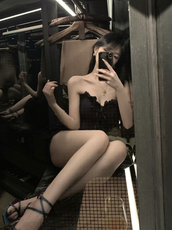 Retro Kadınsı Tarz Kek Etekli  - Women'S Young Fashion incelemesi ve fiyatı