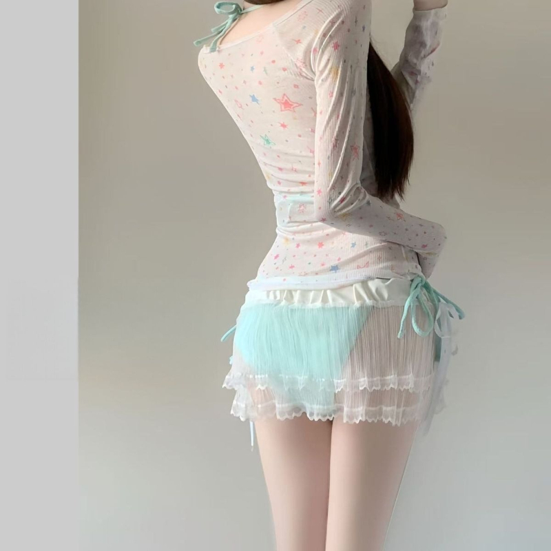 2026 Yaz Kadın Uzun Kollu Biki - Women'S Fashion For 2026 incelemesi ve fiyatı