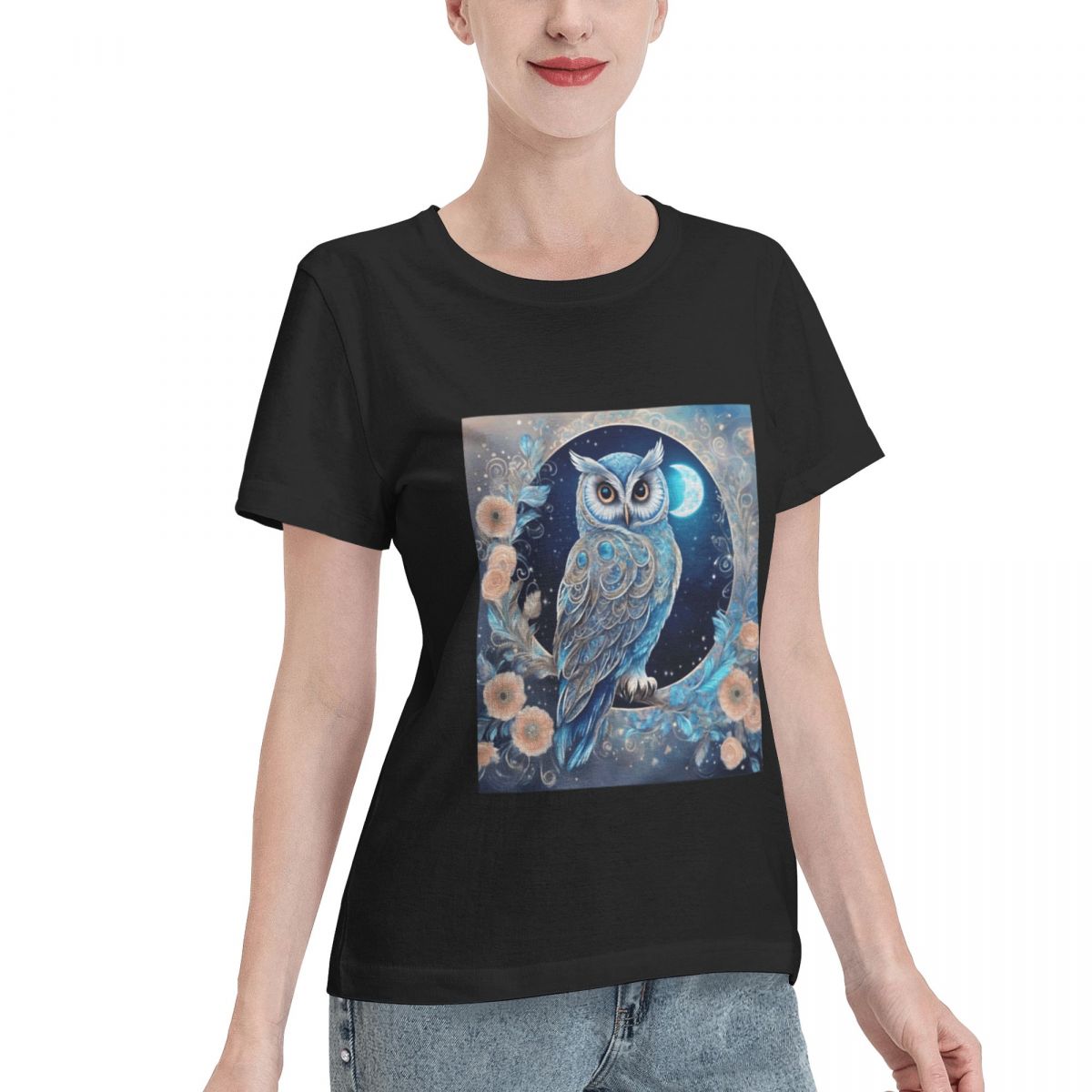 Şimdi Trend Olan Bir Fantezi B - Women Fashion Now incelemesi ve fiyatı