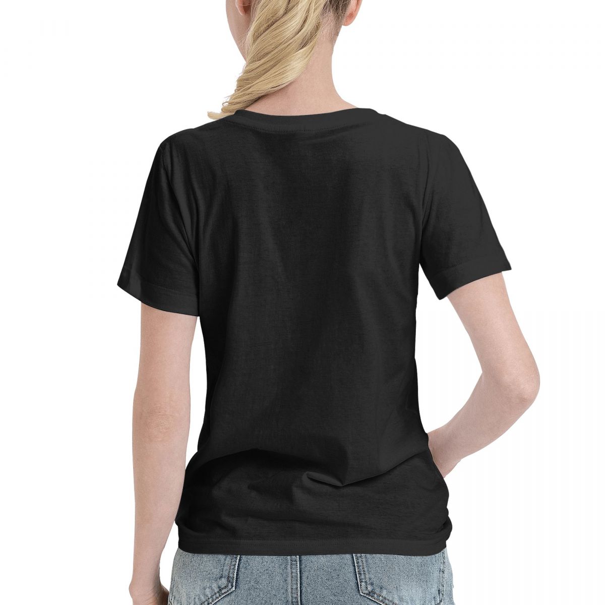 Şimdi Trend Olan Bir Fantezi B - Women Fashion Now incelemesi ve fiyatı