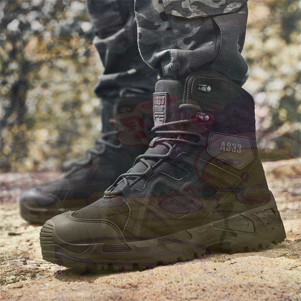 Yükseklik Yukarı Yüksek Perfor - Women'S Fashion Hiking Boots incelemesi ve fiyatı