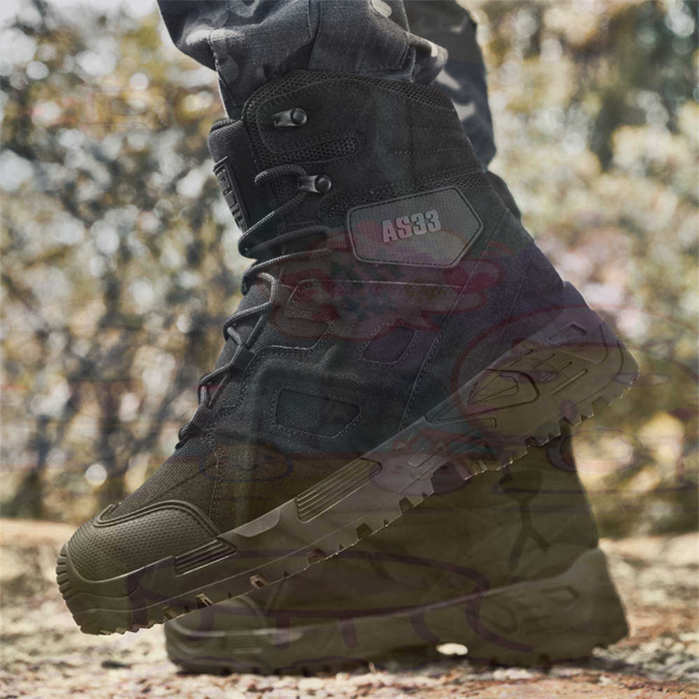 Yükseklik Yukarı Yüksek Perfor - Women'S Fashion Hiking Boots incelemesi ve fiyatı