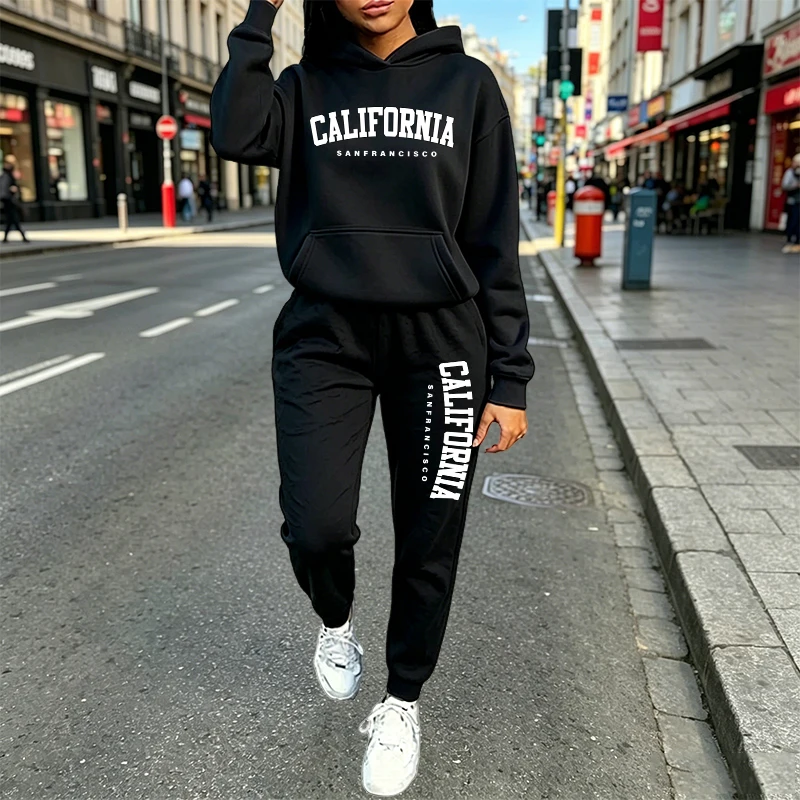 Kentsel Günlük Moda Kapüşonlu  - Women'S Fashion For 2026 incelemesi ve fiyatı
