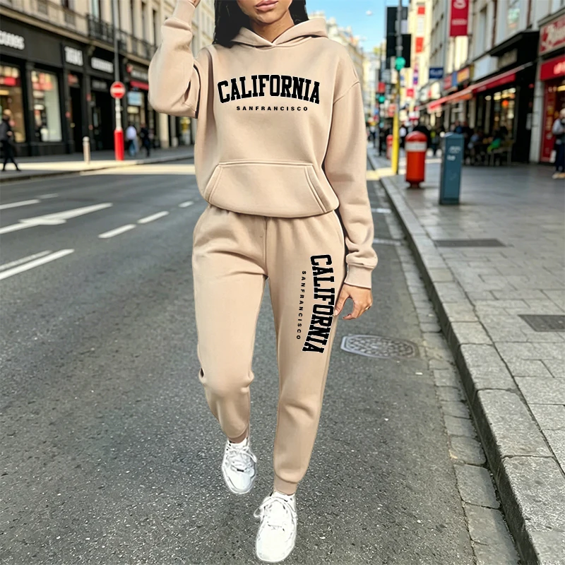 Kentsel Günlük Moda Kapüşonlu  - Women'S Fashion For 2026 incelemesi ve fiyatı