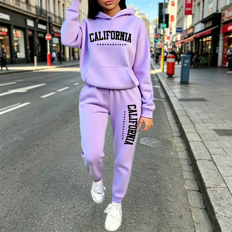 Kentsel Günlük Moda Kapüşonlu  - Women'S Fashion For 2026 incelemesi ve fiyatı