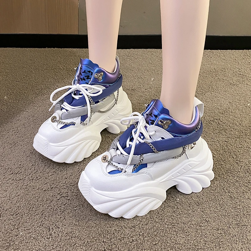 Güzel Kawaii Kadın spor ayakka - Women'S Fashion Running Shoes incelemesi ve fiyatı