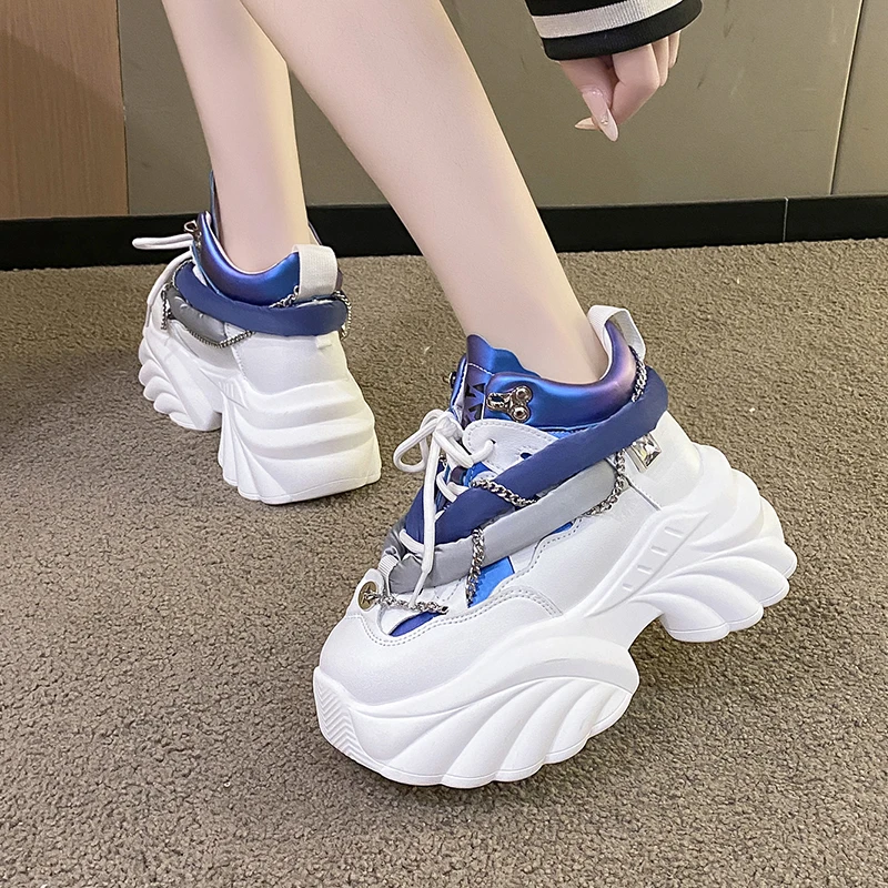 Güzel Kawaii Kadın spor ayakka - Women'S Fashion Running Shoes incelemesi ve fiyatı