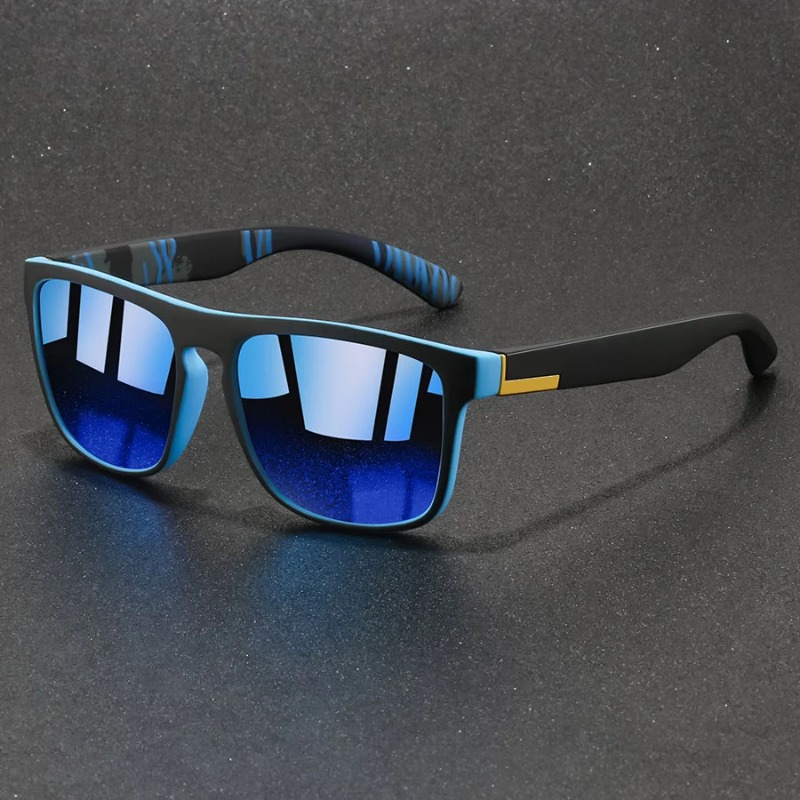 Moda Vintage Kare Spor Güneş G - Women'S Fashion Reading Glasses incelemesi ve fiyatı