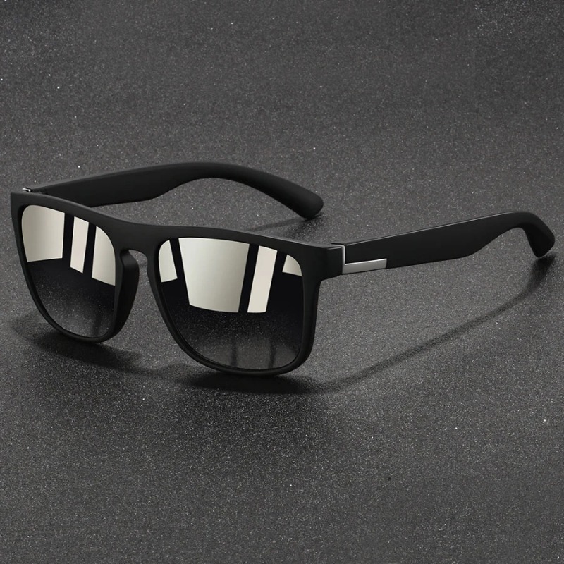 Moda Vintage Kare Spor Güneş G - Women'S Fashion Reading Glasses incelemesi ve fiyatı