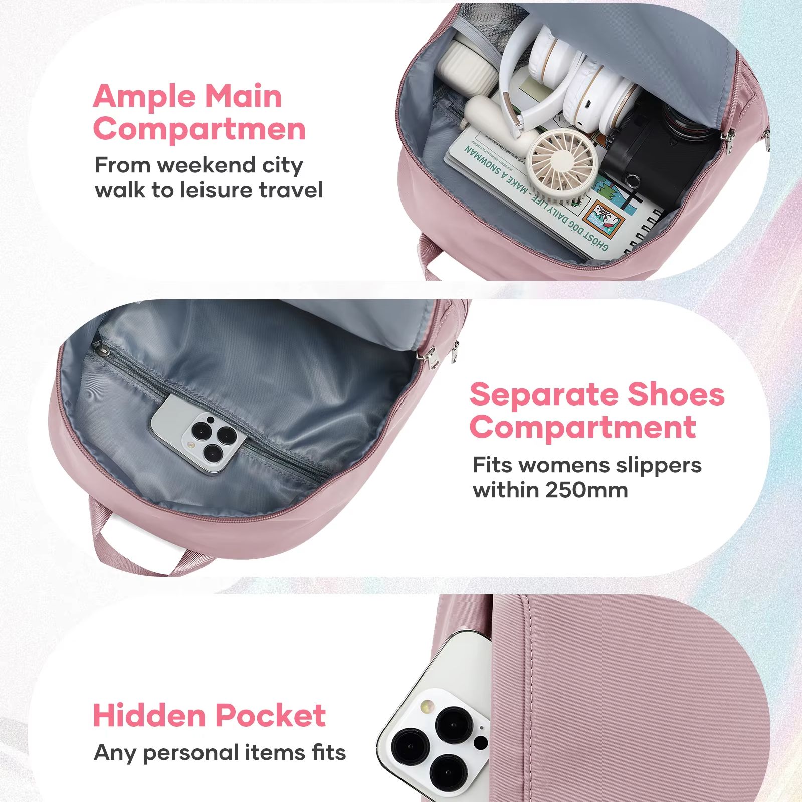 Kadınlar İçin Çanta, Ayakkabı  - Fashion Women Belt incelemesi ve fiyatı