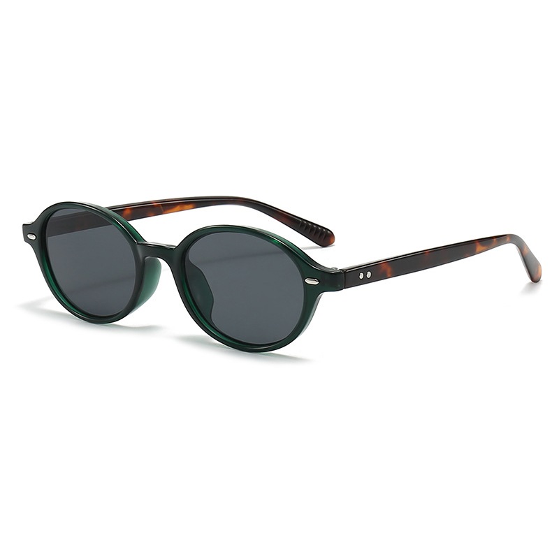 Retro Küçük Oval Güneş Gözlüğü - Women'S Fashion Reading Glasses incelemesi ve fiyatı