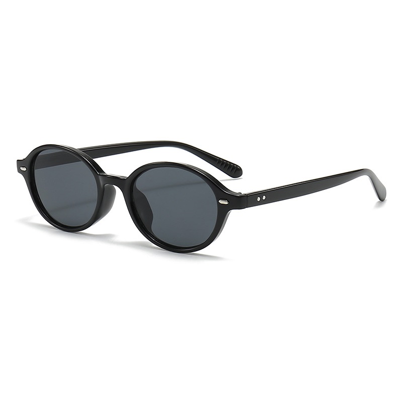 Retro Küçük Oval Güneş Gözlüğü - Women'S Fashion Reading Glasses incelemesi ve fiyatı