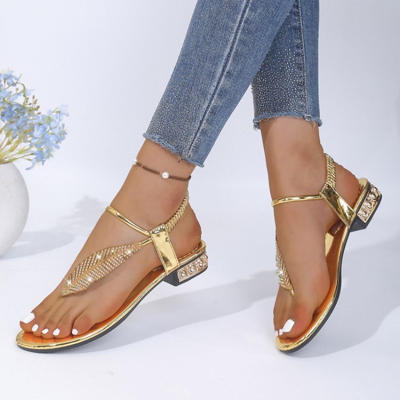 2026 Yeni Kadın Sandaletleri M - Women'S Fashion Q incelemesi ve fiyatı