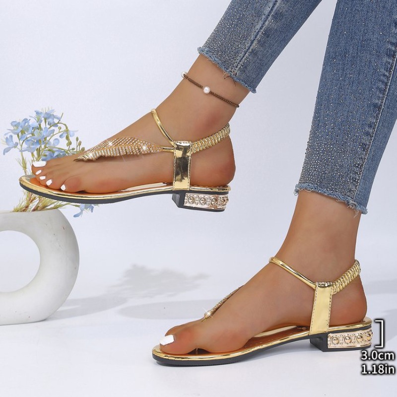 2026 Yeni Kadın Sandaletleri M - Women'S Fashion Q incelemesi ve fiyatı